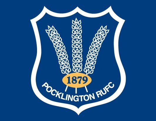 Pocklington RUFC